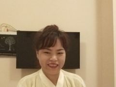 -鸥迪足道会馆(北京街店)