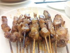 -庐州太太(CBD店)