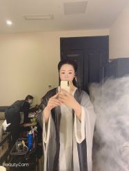 -盘子女人坊古装写真摄影(天津总店)