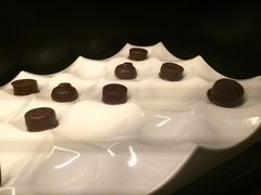 iphone_upload_pic-深圳四季酒店·馥自助餐厅