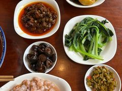 -同得兴面馆.苏式面.三虾面(园区店)