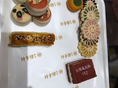 -北京稻香村(零号店)