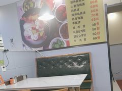 -长顺参鸡汤店(西塔总店)