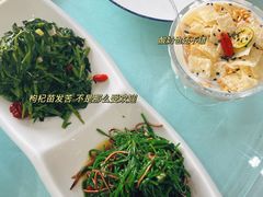 -红柳枝滩羊烧烤·非遗