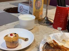 -索菲亚国际大酒店
