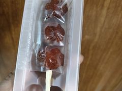 -薛记炒货(印象济南店)