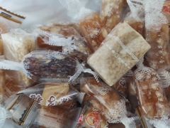 -采芝斋评弹茶馆(观前街店)