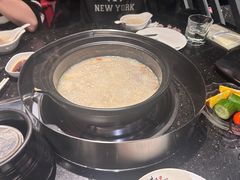 -捞王锅物料理(凯旋路店)