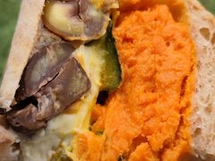 -稻田秋(怡美广场店)