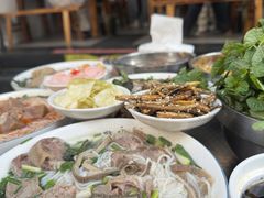 -熊氏牛羊杂粉(龙眼井总店)