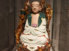 -景德镇中国陶瓷博物馆