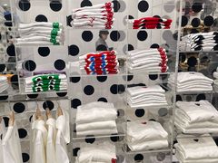 -川久保玲(大阪店)