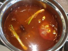 -龙聚德北京烤鸭(沙坪坝华宇A馆店)