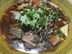 -聚丰园.百年传承(五爱广场店)