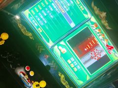 -顽主轰趴馆团建ktv桌游狼人杀(望京店)