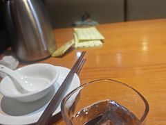 -莲餐厅·湖北菜·潜江小龙虾店(愚园路店)