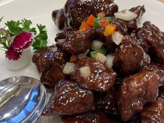 -王宝和酒家(黄浦店)