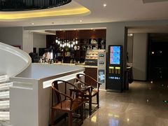 -古莲·影院足道·按摩SPA(水上温泉店)
