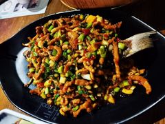 -时光码头民谣公社