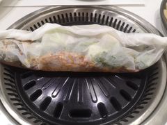 -有鱼吃·纸包烤鱼(曲江创意谷店)