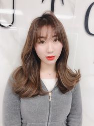 点击看大图 -CUT CUT Hair Salon