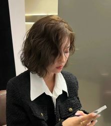 -SAKURA美发沙龙