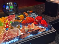 -温莎KTV(国贸店)