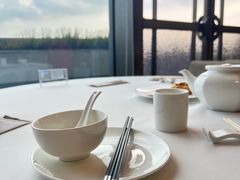 -唐宫·粤菜海鲜(万象城店)