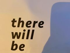 -Catch Bagel(芳草地店)