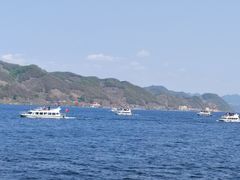 -河口景区