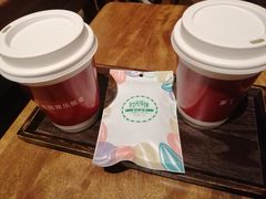 -常乐·对症推拿(世豪第30分店)