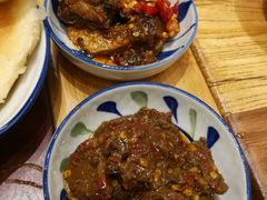 -常樂屋·常德米粉(青年路店)
