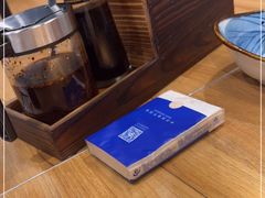 -和府捞面(宏伊广场店)