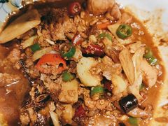 -鸽子窝(宋庄店)
