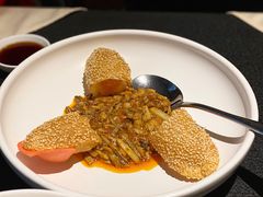 -成隆行·蟹王府(九江路店)