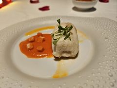 -AZUR聚(香格里拉饭店)