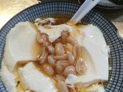 -桃园眷村(万象天地店)