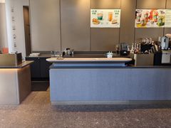 -星巴克臻选(深圳前海嘉里中心店)