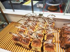 -卡玛王子·面包·蛋糕(南山宝能环球汇店)