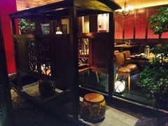 -颐和•海鲜砂锅粥•啫啫煲(奥林匹克广场店)