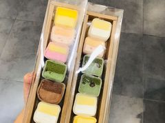 -blt精品超市(南京环宇城店)