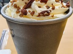 -BeauTea水仙(coco park店)