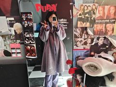-衣裳街历史文化街区