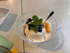 -豪客来牛排(重庆大学城熙街店)