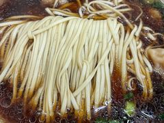 -蒋家桥饺面店(广陵路店)