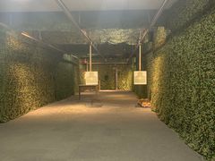 -真枪汇射击俱乐部(福州奥体阳光天地店)