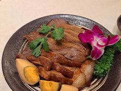 -满乐潮州(深业上城店)