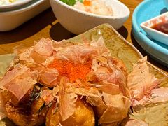 -二丁目食堂(铁西万象汇店)