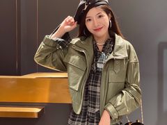 -广州白马服装市场