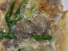 -关夫人餐厅(阳光广场店)